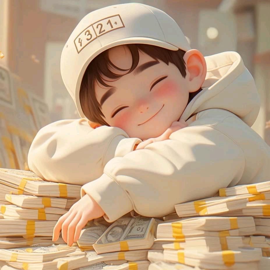 爆款推荐