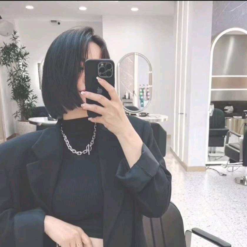 韩han👑