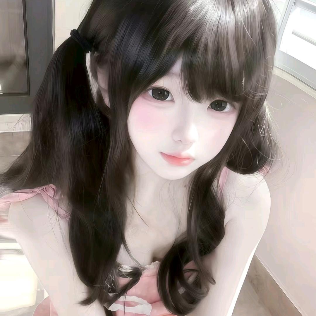 王者荣耀-软糖🍬