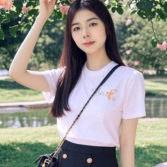 彭红