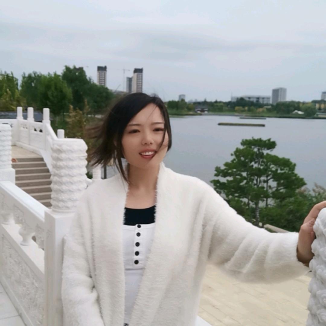 🌈晴旭