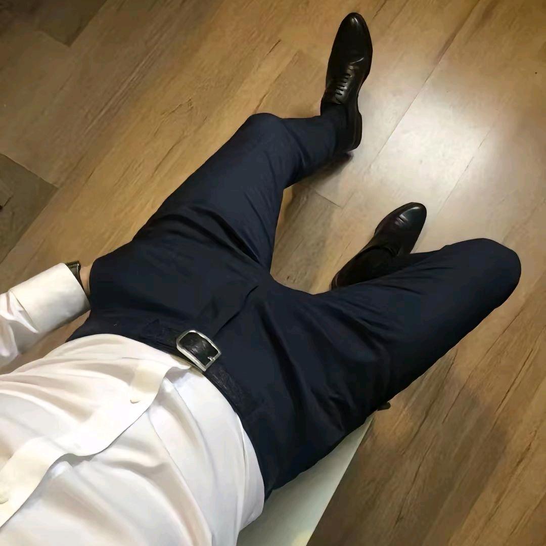 🌈正装小叔👔