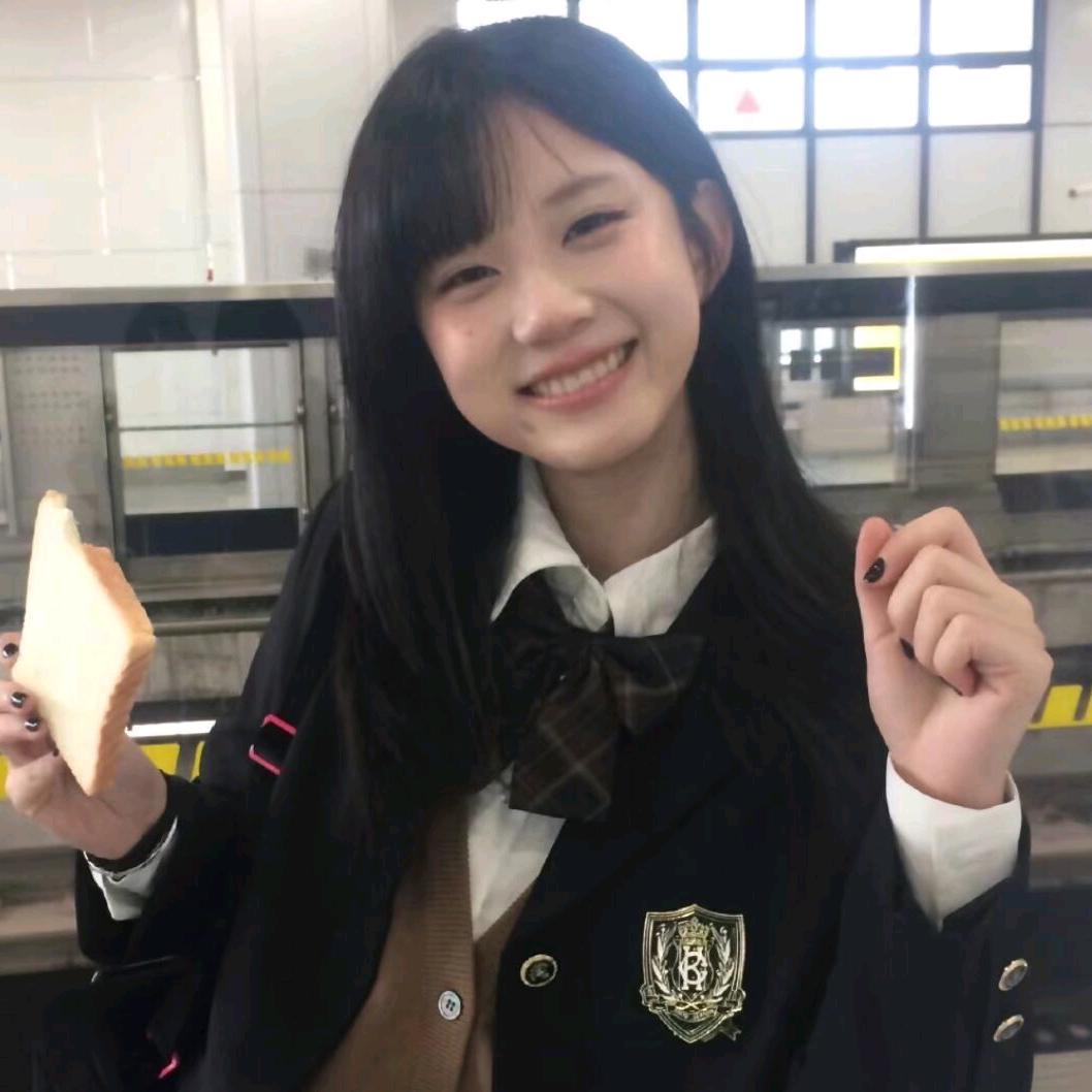 野生鱼鱼鱼豆腐