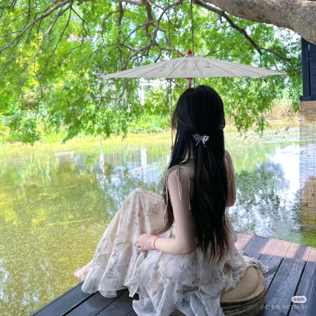 王婉莹