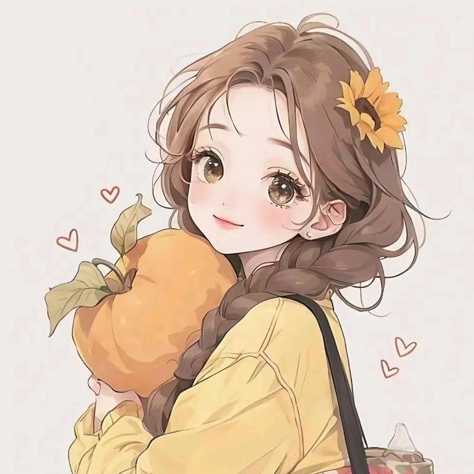 一薪一亿