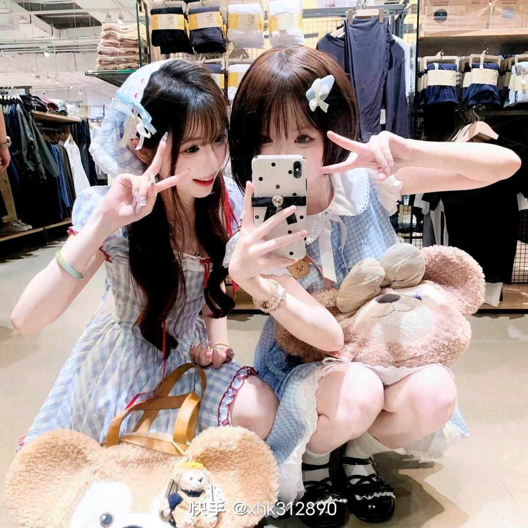 南笺^