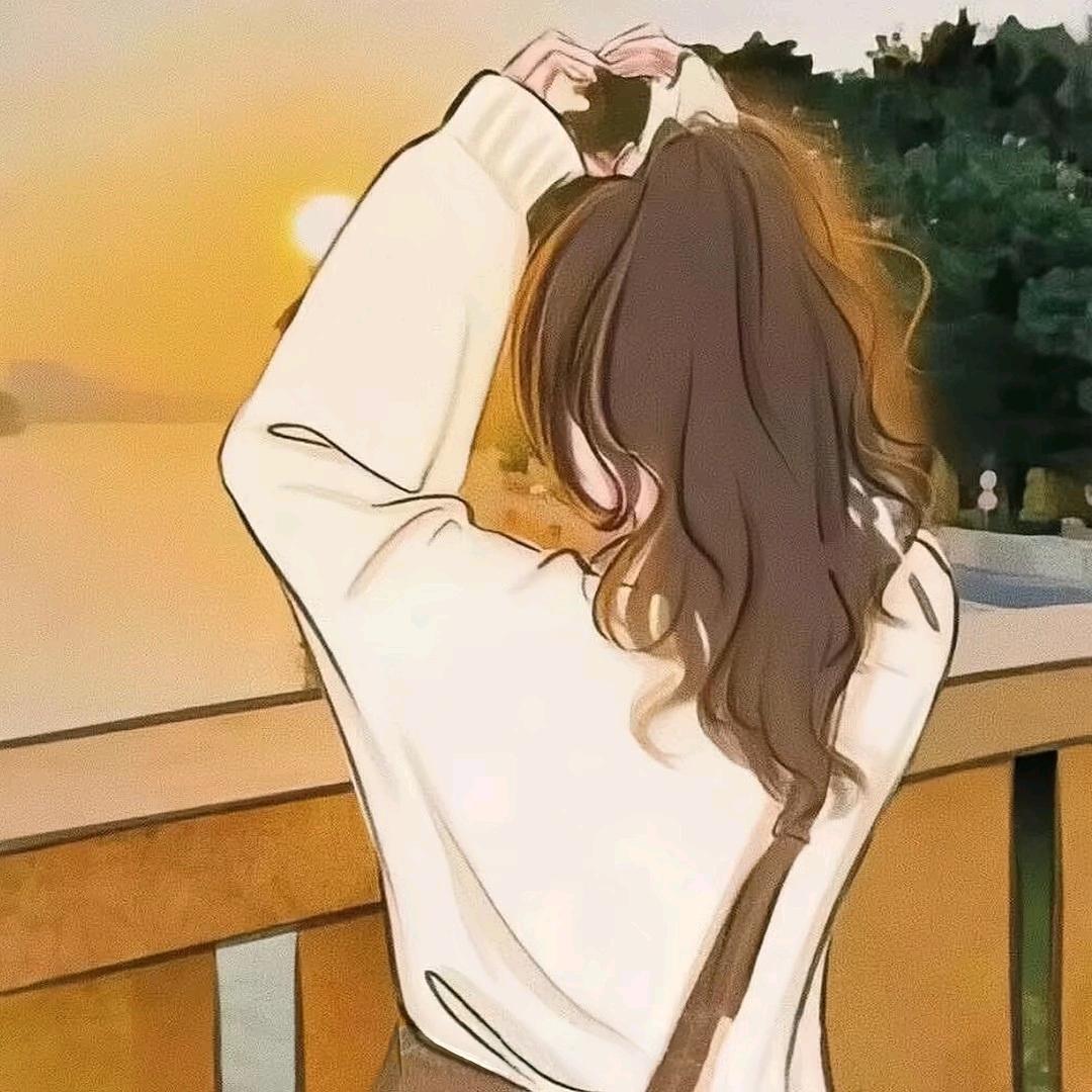 菜菜～