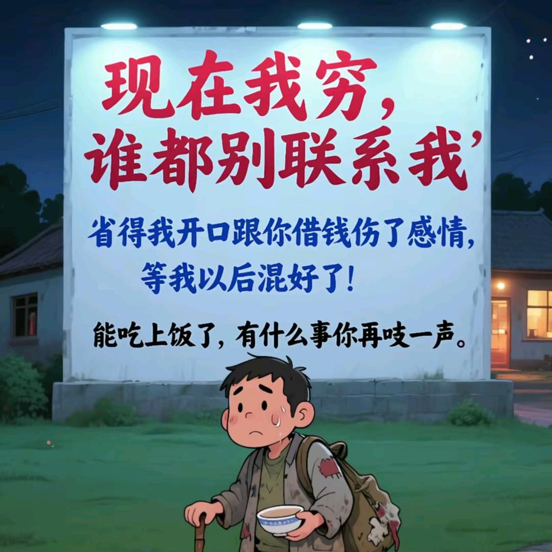 ___劇終