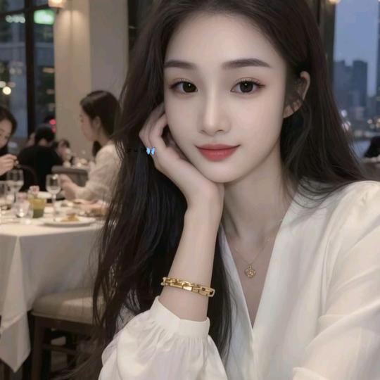 ꒰ঌ(˚忆梦˚)໒꒱