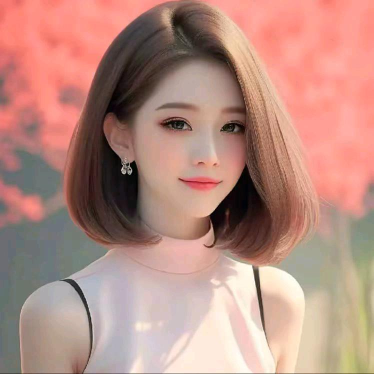 ღ᭄ꦿ꯭ 断₩念ঞৣঁ💞᭄᪲ᩚ꯭ᩚ🍒