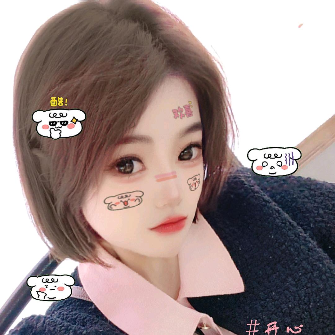 小雪👸