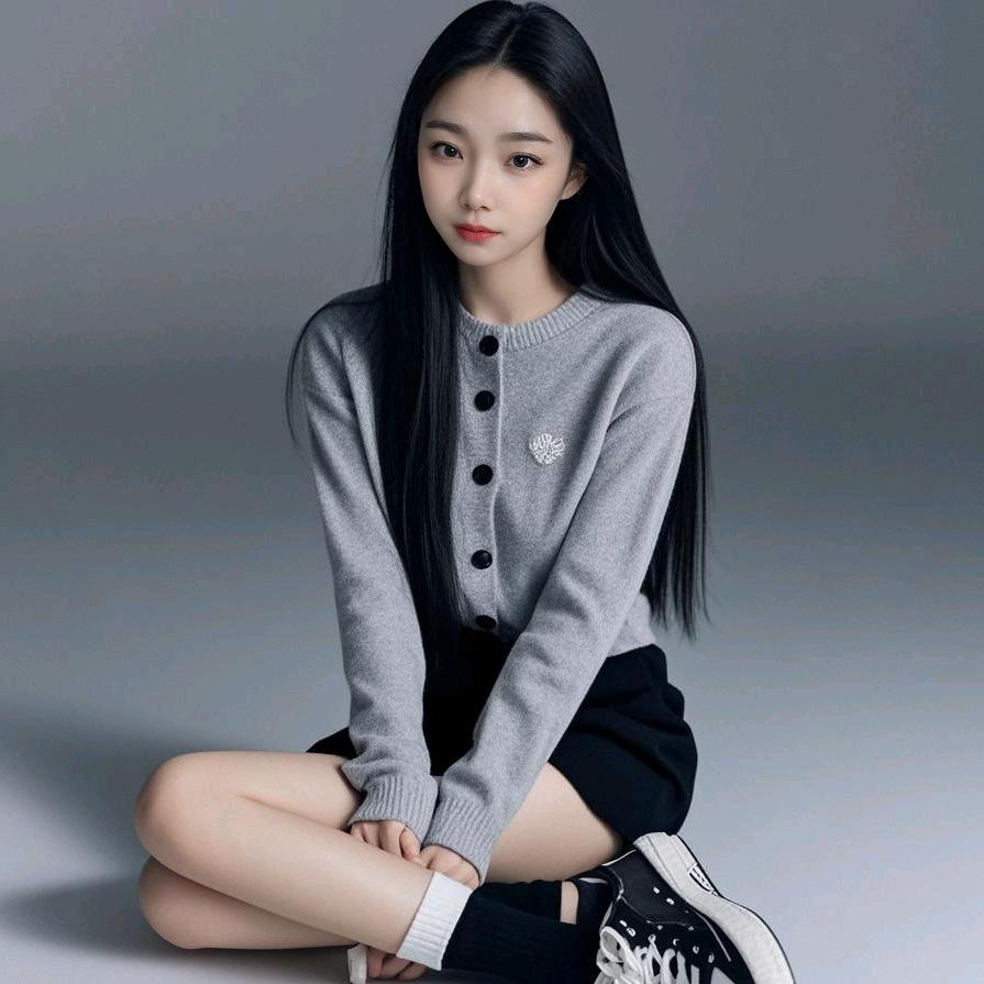敏敏