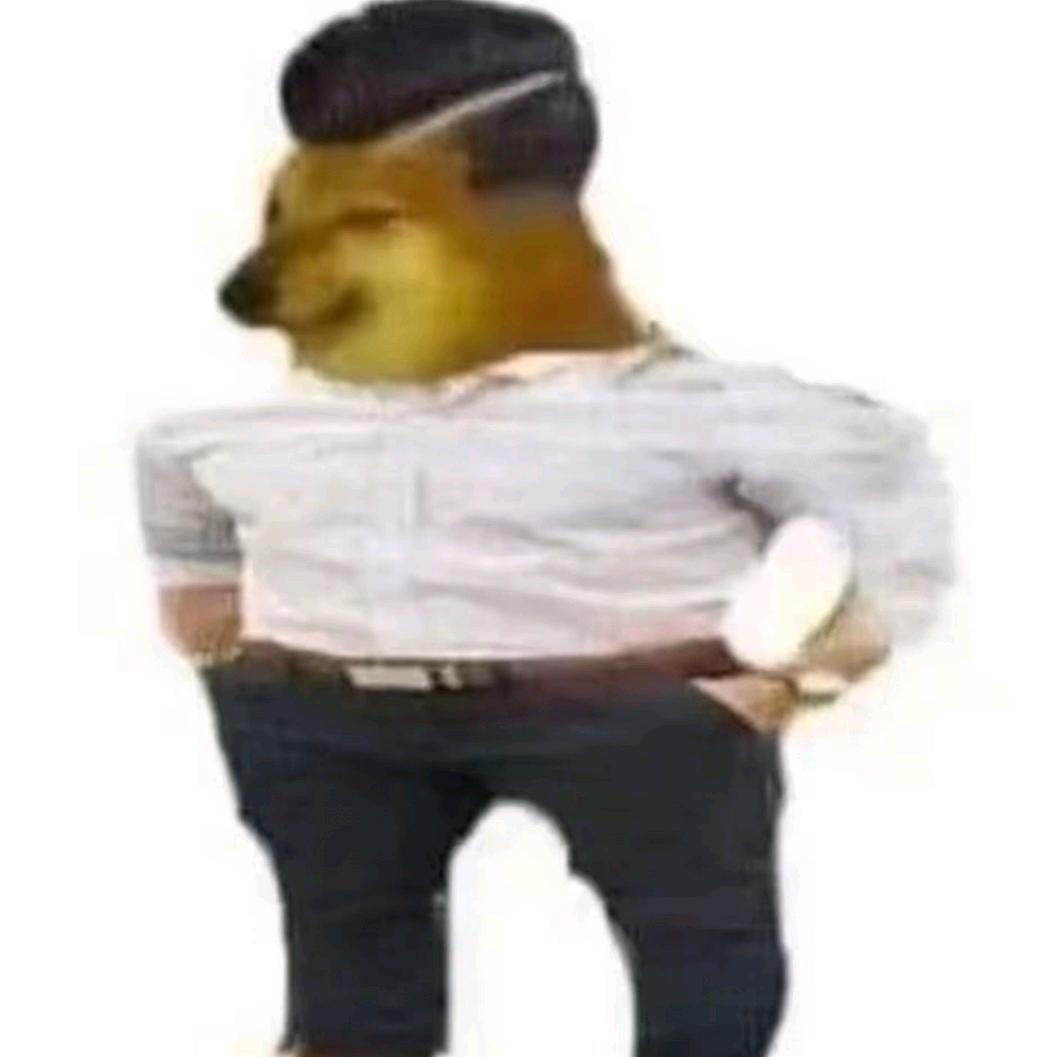 差一点