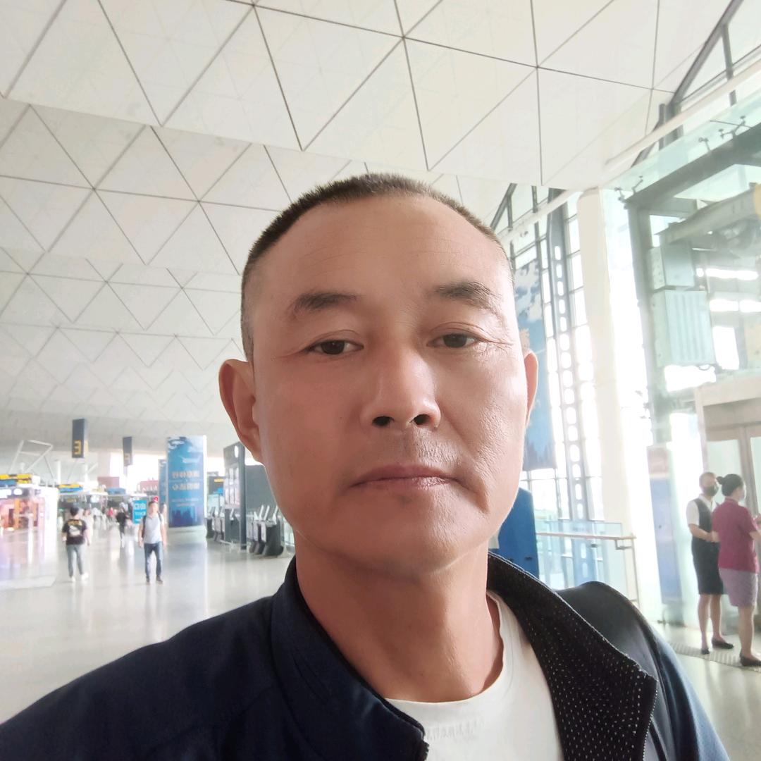 性情中人（专业高铁防护墙）