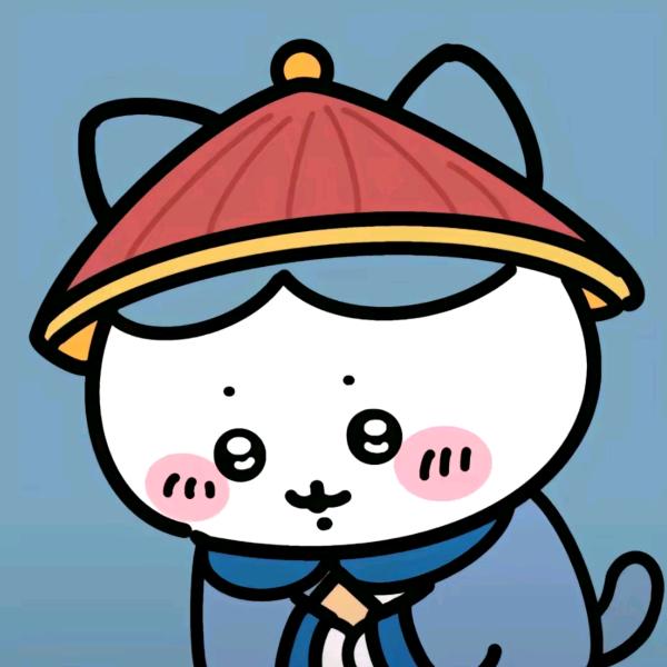 二总ㅤㅤㅤㅤㅤㅤㅤㅤㅤㅤㅤㅤ     ⃝
