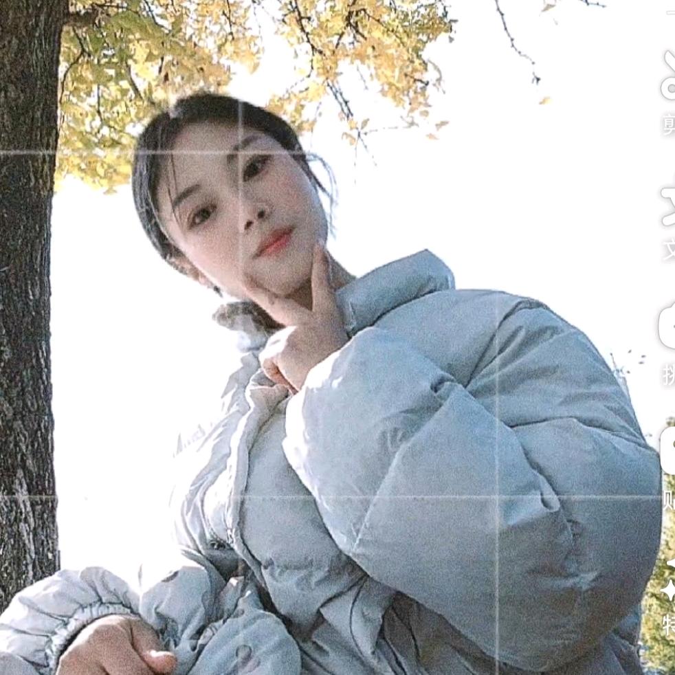 小李同学