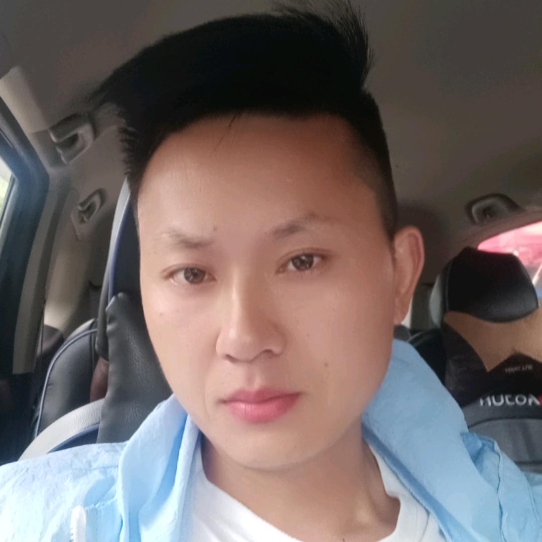 李峰