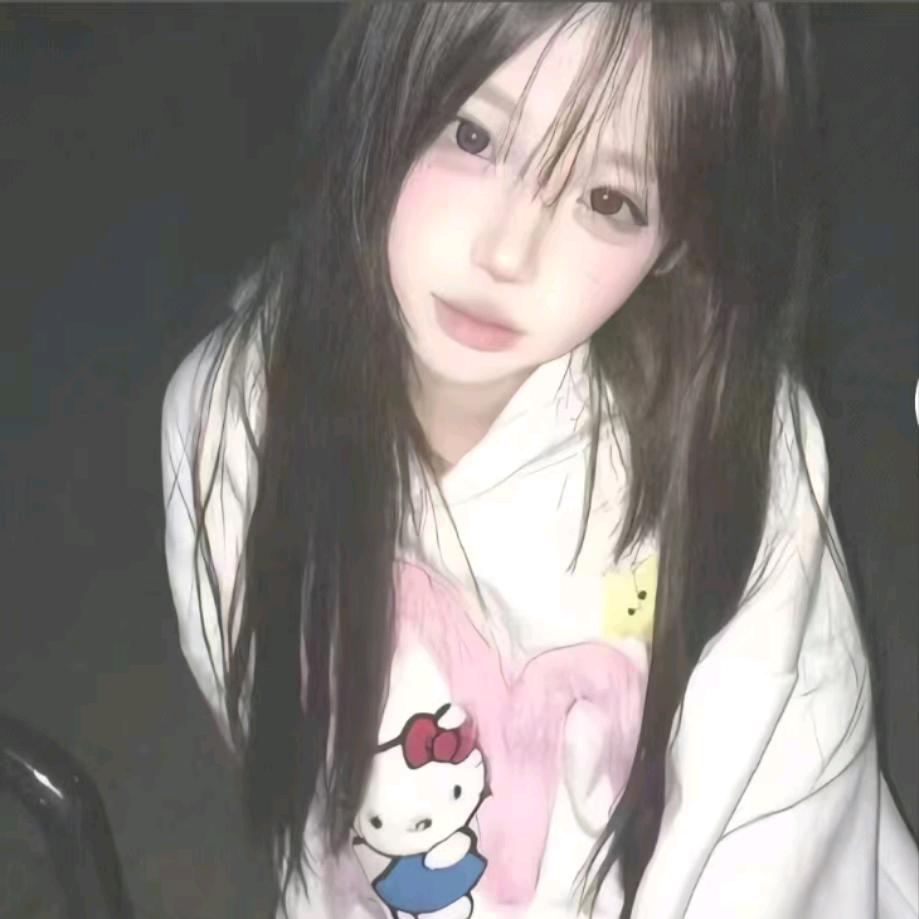 困困困困(˃ ⌑ ˂ഃ )