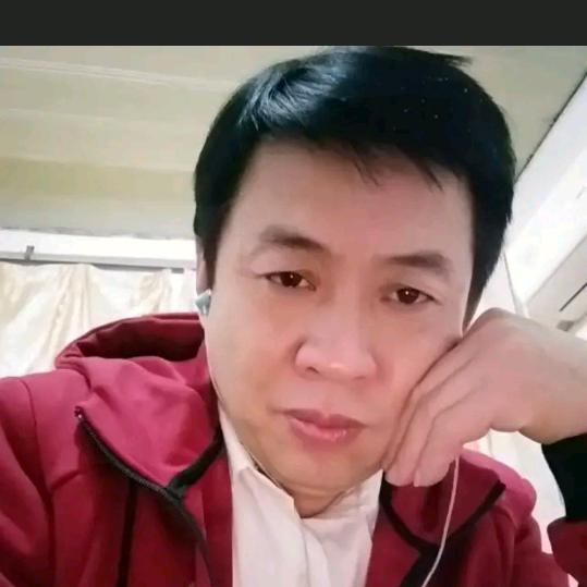 独歌王+农艺师+园林师😂😂😂