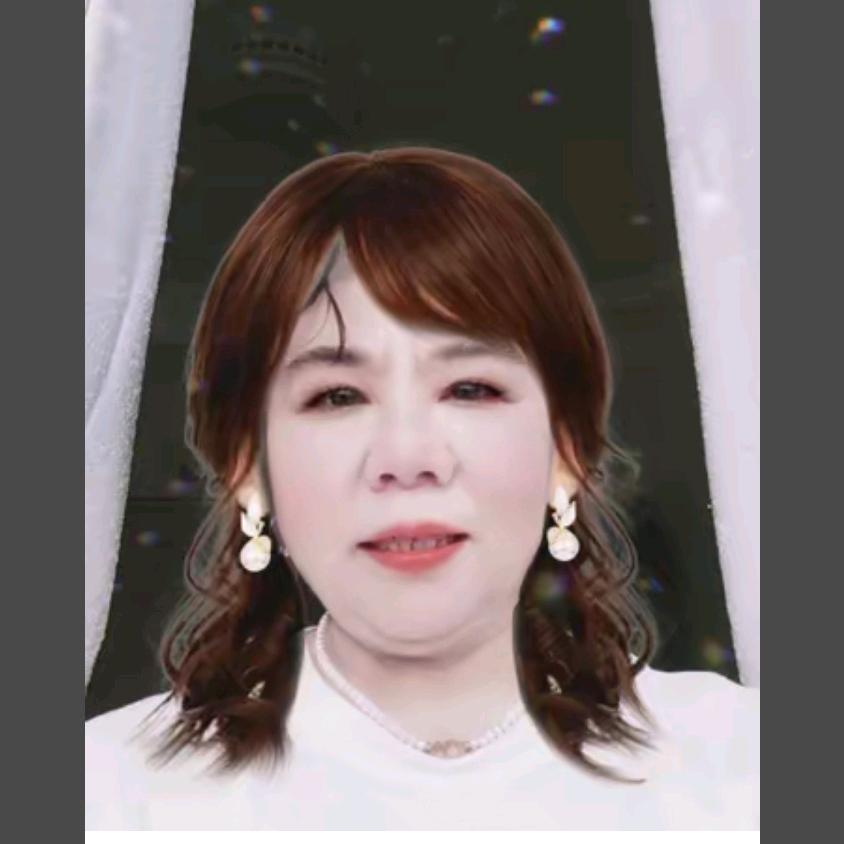 愿望