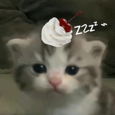 银
