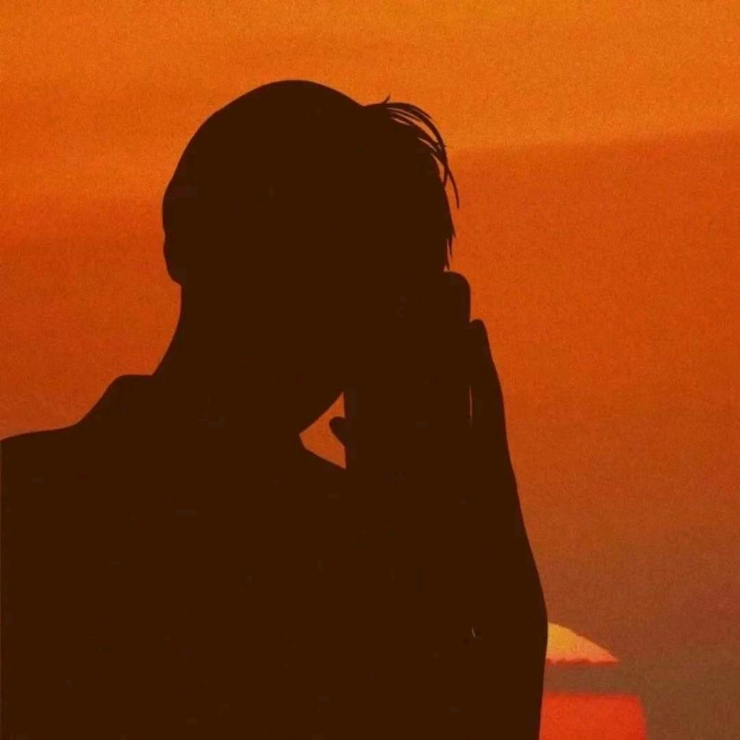 Kai