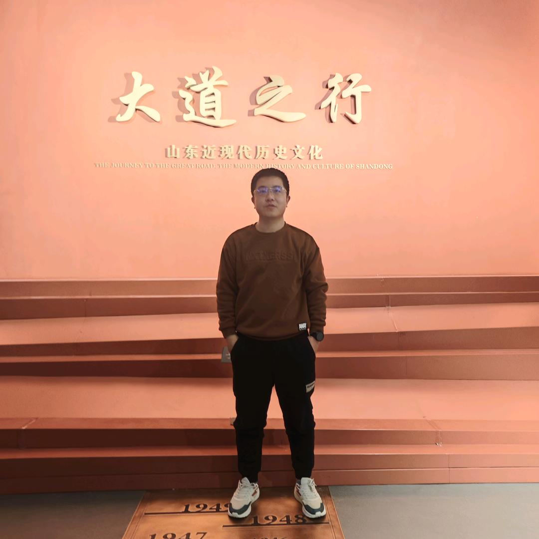 淄博恒源监控安装