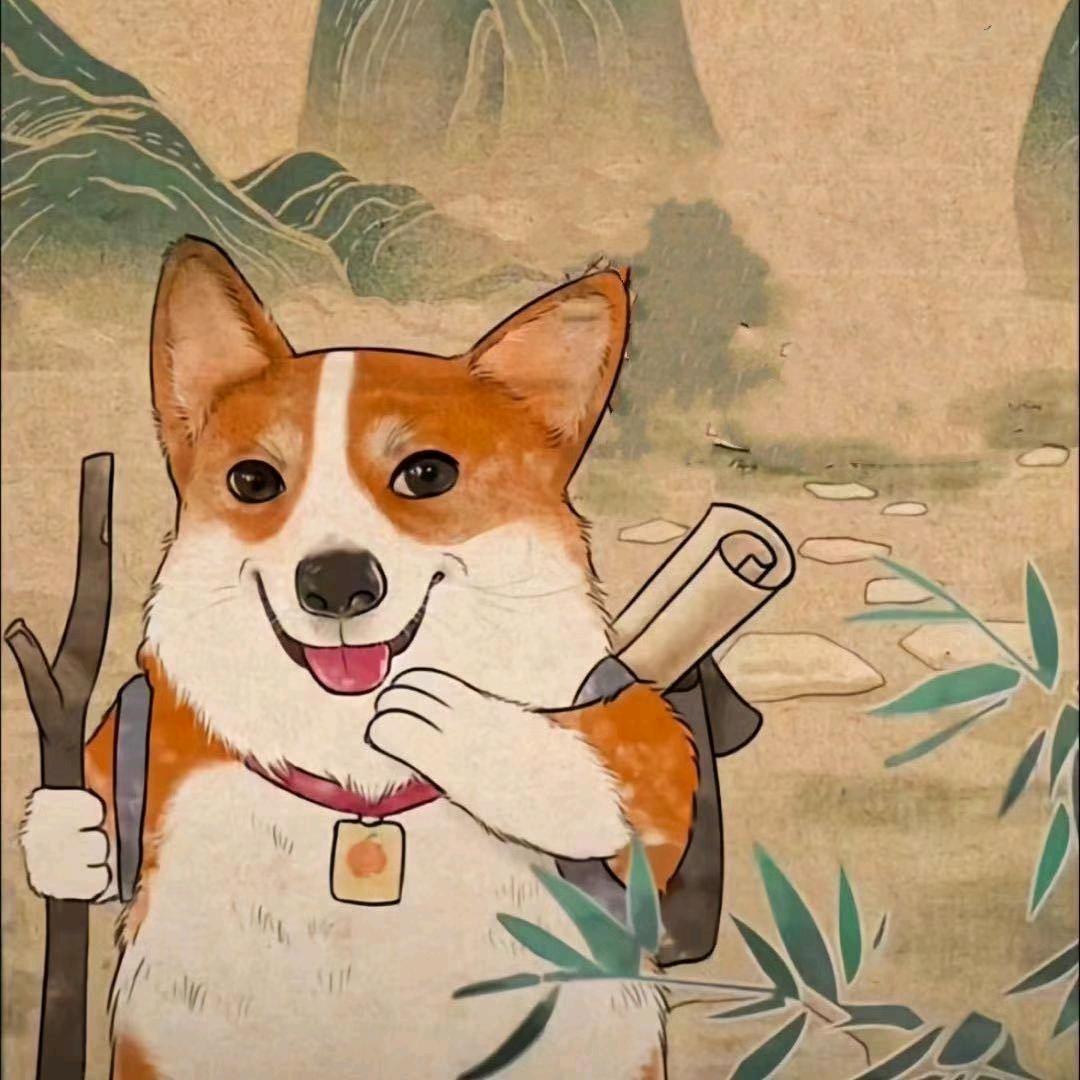 南京租房小朱