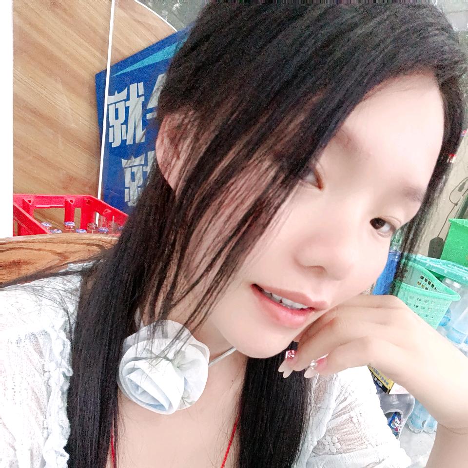 壞666寶ƪ(˘⌣˘)ʃ