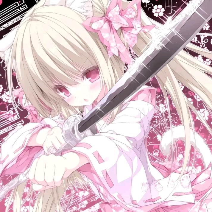 狂踹奥菲两条好腿