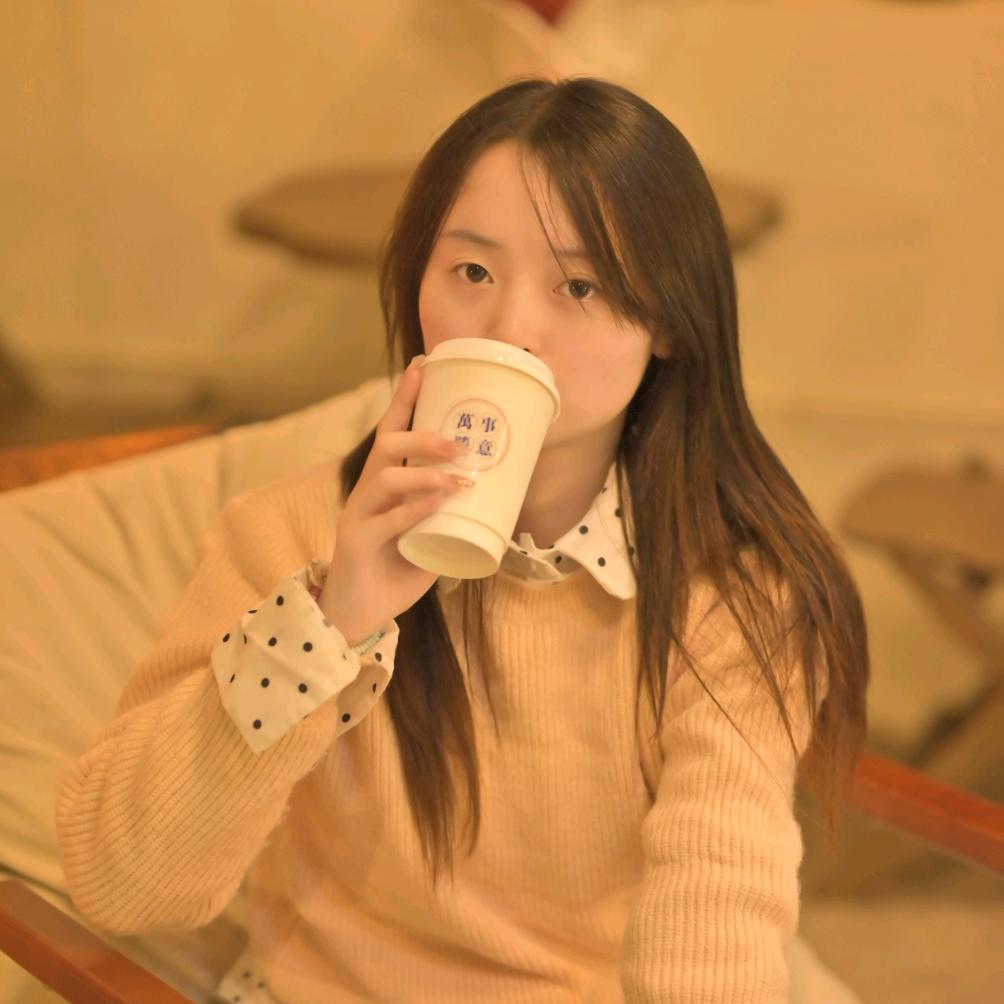 芜湖捷之途-主播萍姐