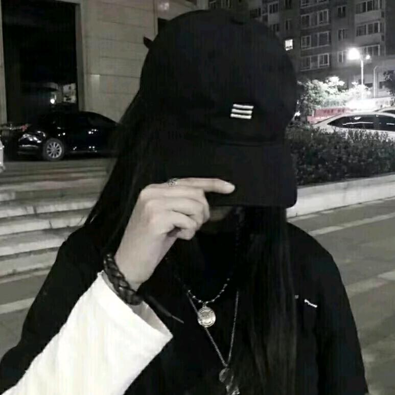 小林林😎