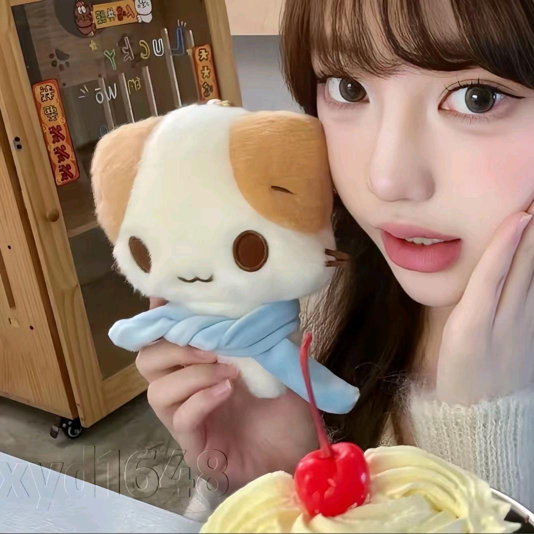 玥