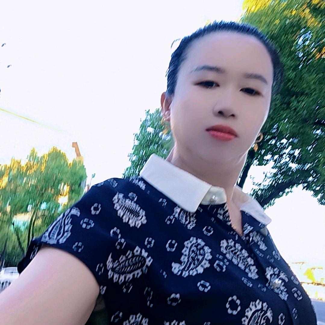 陈建英