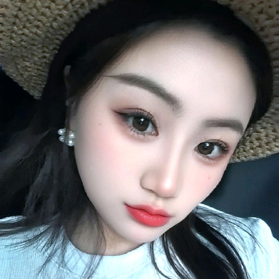 徐梅梅吖