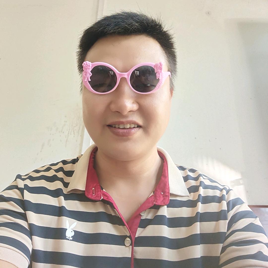 罗佬狮