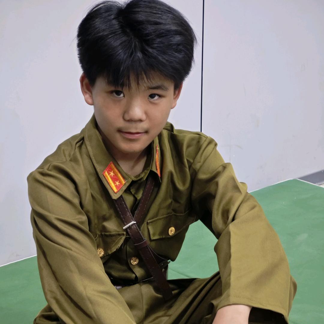 ㄍ想起》