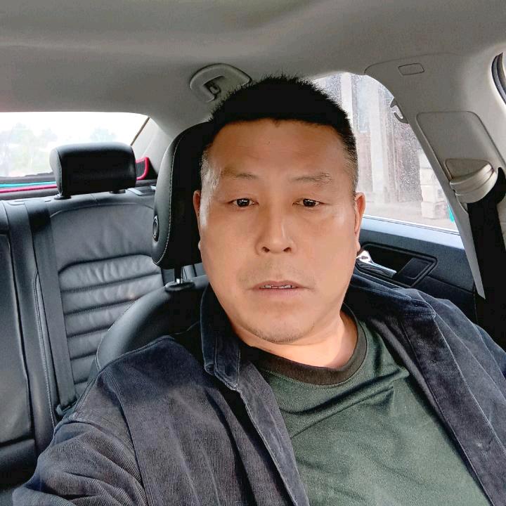 峰南洗浴中心军哥