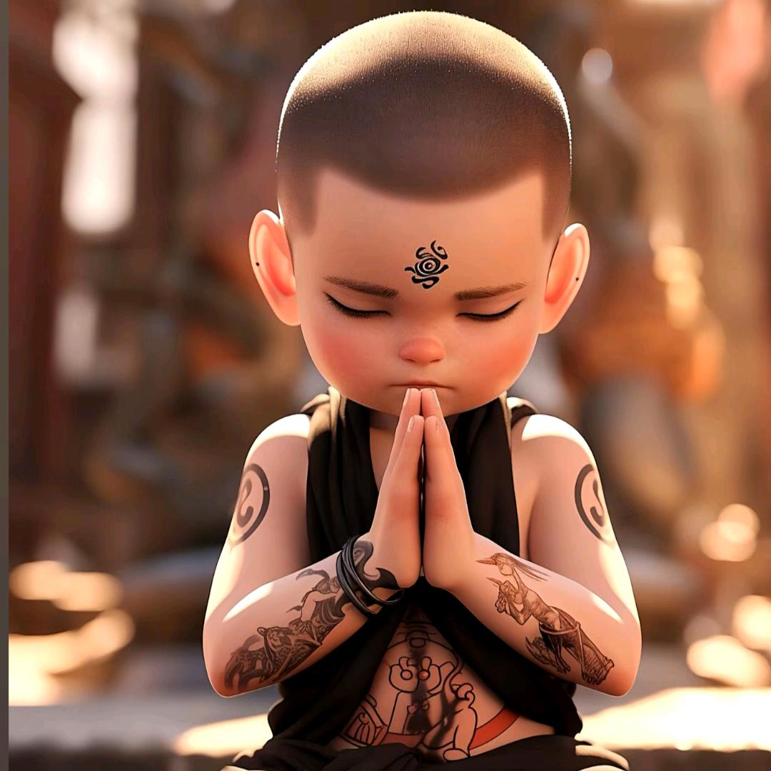 💤: ঞ干᭄ഒᩚ 爹࿐