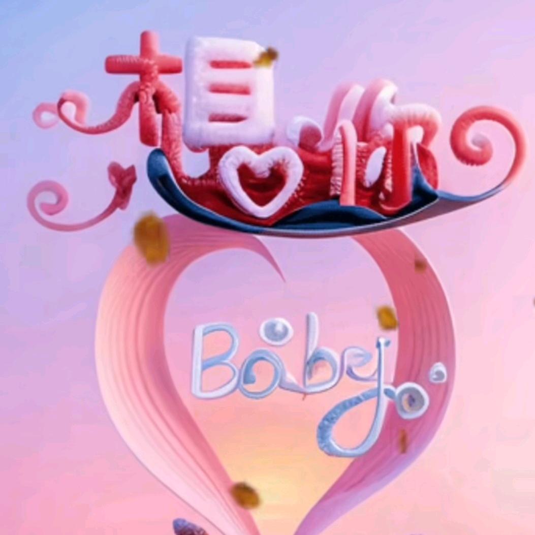 @小  李  子