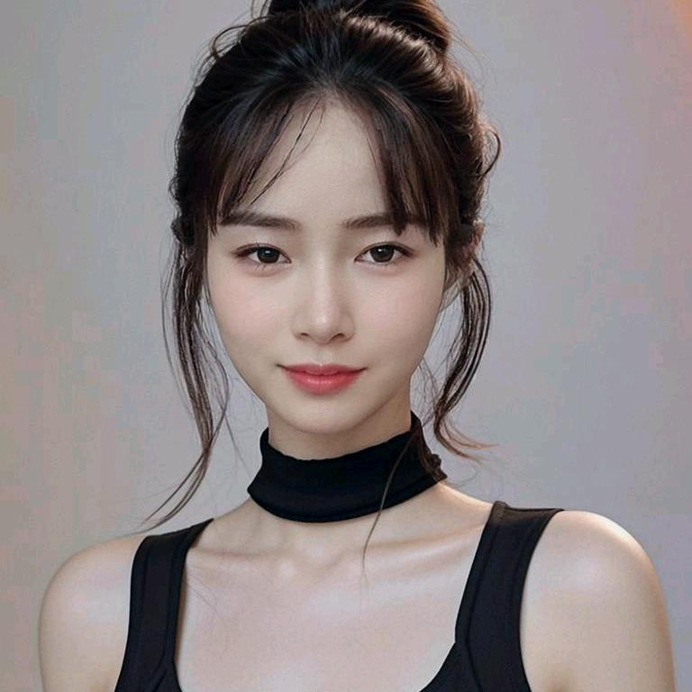@七秒記憶