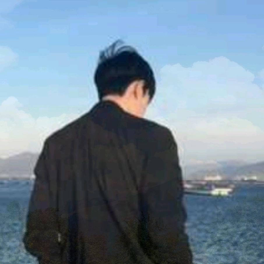 阿加西