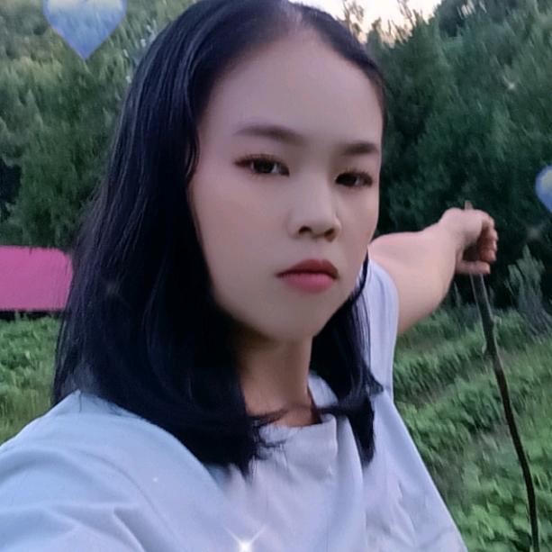 放牛妹《九零后》