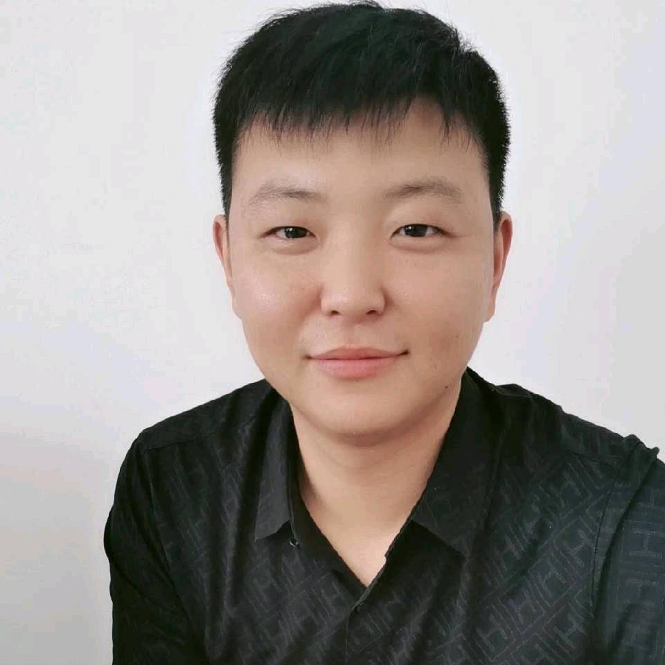 遵化市遵有家房地产经纪有限公司