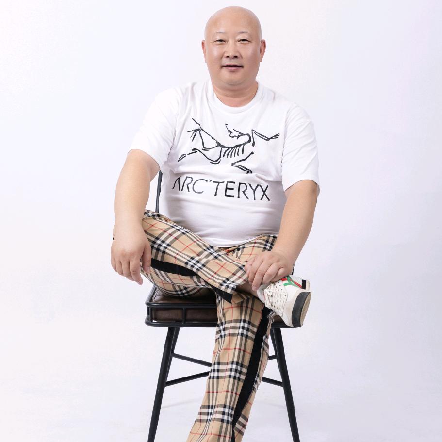 网约车、佳捷视视康中心