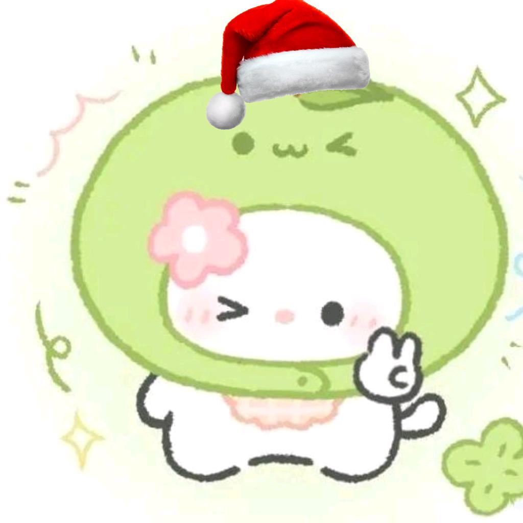 星星逃跑了⁰⁰⁷