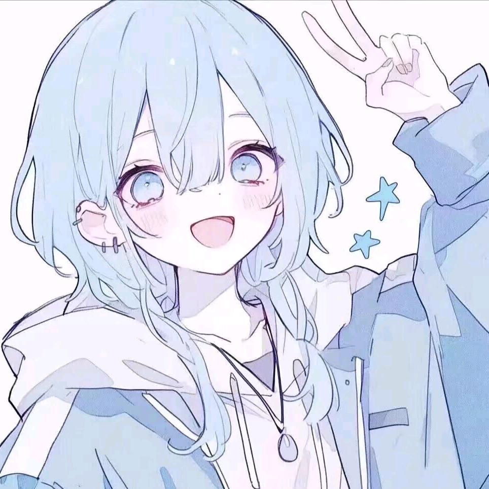 zz.柠檬草🍀