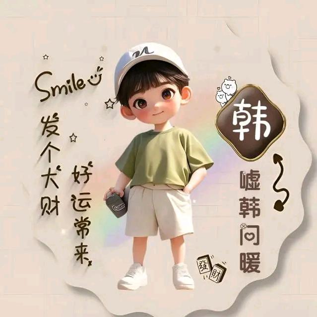 卡卡