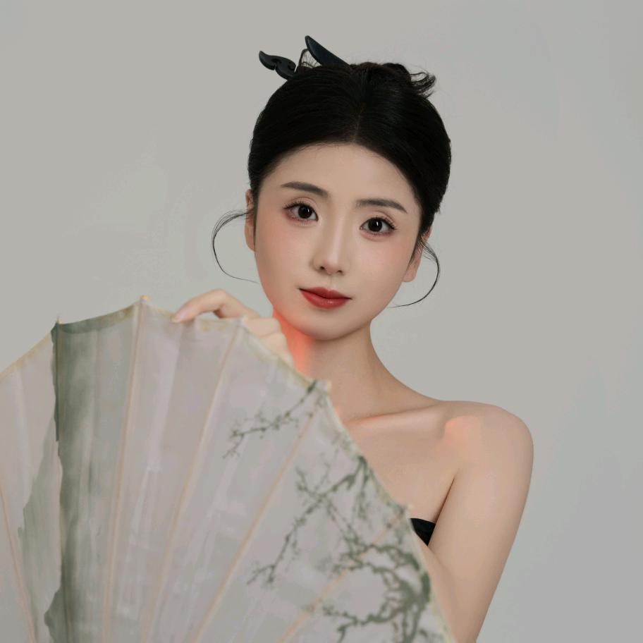 小廖同学呐