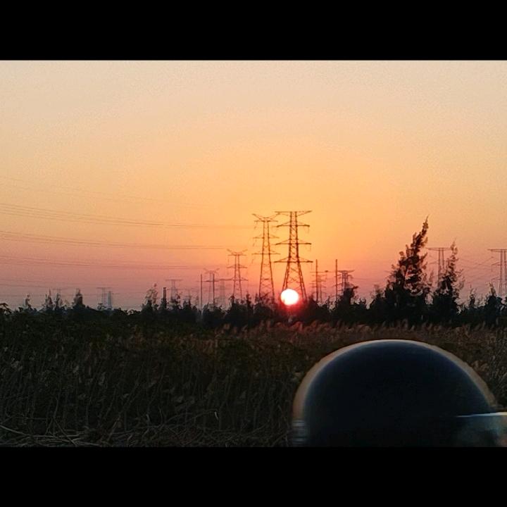 周振标河南开封人，